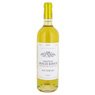Sauternes - Ch Sigalas Rabaud