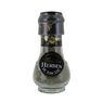 Toscoro - Moulin herbes de Toscane 100% naturel