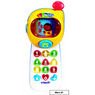 Vtech - Super rigolo phone