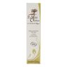 Le petit Olivier - Cr�me de Jour & Nuit Anti-�ge � l'huile d'argan