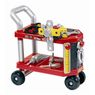 Ecoiffier - Chariot m�canique