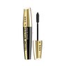 L Or�al Paris - Volume Millions de Cils Extra Noir