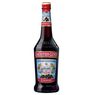 Heritier Guyot - Cr�me de cassis 15�