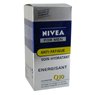Nivea For Men - Soin anti fatigue energisant Q10