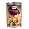 Cora - Champignons de Paris entiers