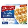 Brossard - Les petits feuillet�s 350g