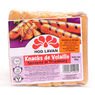 Hod Lavan - Knack's de volaille 400g