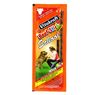 Vitakraft - Beef stick school pour chiens