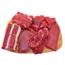  - Colis de boeuf Eco soit 5 kg