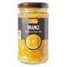 Vitabio - Pur�e de fruits bio oranges
