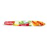 Herta - P�te Bris�e Pur Beurre Tarte en Or