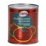 Cora - Double concentr� de tomate