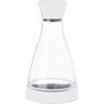 Emsa - Carafe isotherme friends 1L
