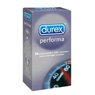 Durex - Pr�servatifs performa