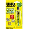 Uhu - Colle flex + clean