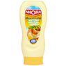 Amora - Mayonnaise plaisir et l�g�ret�