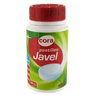 Cora - Pastilles javel 