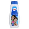 Cora - Shampooing antipelliculaure
