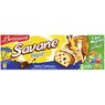 Savane - Pocket P�pit' chocolat
