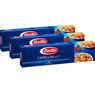 Barilla - Capellini