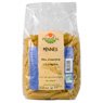 Prim�al - Penne 1/2 compl�te, bio