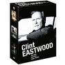 DVD - Coffret Clint Eastwood- Invictus + Au-del� + Gran Torino