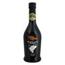 Monari Federzoni - Vinaigre balsamique de Modena