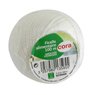 Cora - Ficelle alimentaire 100m