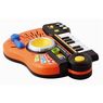 Vtech - Kidi'rock 3 en 1