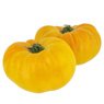  - Tomate ananas