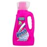 Vanish - D�tachant textile gel oxiaction