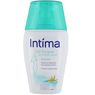 Intima - Gel de toilette intime Surgras Hydratant
