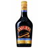 Baileys - Saveur Biscuit 17�