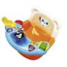 Vtech - Si�ge de bain interactif 2 en 1