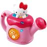 Vtech - P'tit arrosoir magique- Hello Kitty