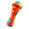 Vtech - Rigolo micro