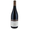 Crozes-Hermitage - Domaine Ferraton, cuv�e Matini�re