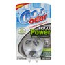 Croc Odor - D�sodorisant pour frigo 