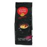 Cora D�gustation - Caf� moulu pur arabica 