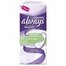 Always - Prot�ge slip Discret Dailies