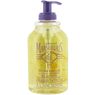 Le Petit Marseillais - Savon liquide � l huile essentielle de lavande