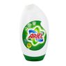 Ariel - Lessive liquide Excel gel r�gulier 27 lavages