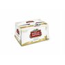 Stella Artois - Bi�re blonde belge