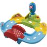 Vtech - City Tour- Tut Tut Bolides