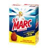 St-Marc - Lessive aux cristaux de soudes