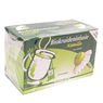 Biover - Infusion camomille, bio