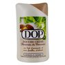 Dop - Gel douche douceur de provence au lait d'amande et aux feuilles d'olivier