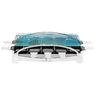Tefal - Raclette Ambiance 10 personnes- RE457116