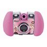 Vtech - Kidizoom twist 7 en 1 rose