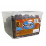 Cora - Ourson chocolat